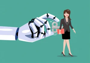 Why io.net Is Poised to Revolutionize AI Access for All