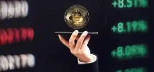 How Traders Are Using FOMC Minutes to Navigate Bitcoin’s Volatility