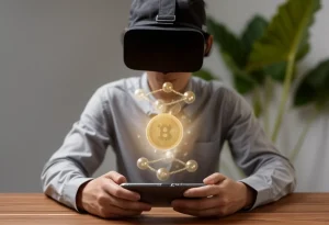Why AI and Bitcoin Are About to Change Everything in the Vibe Economy