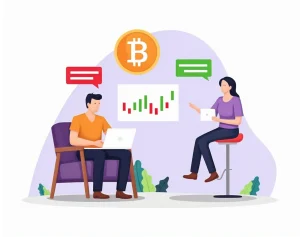 The Hidden Truth About Neel Kashkari’s Views on Cryptocurrency Value