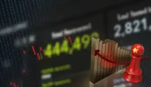 Why Vietnam’s Crypto Bust Could Change the Future of Investment
